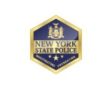 https://www.logocontest.com/public/logoimage/1590163585new york state police 3.jpg